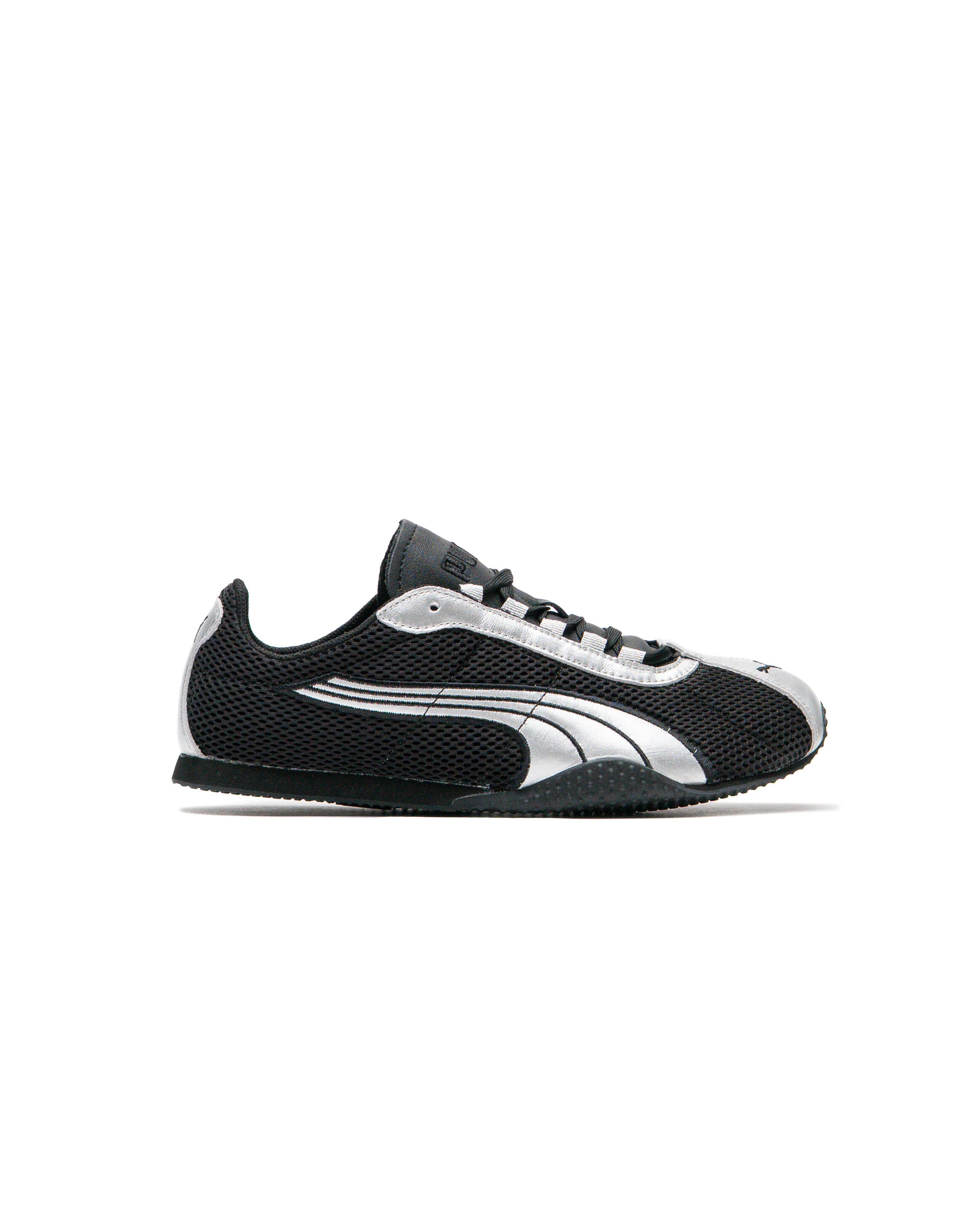 Puma H-Street OG | 403692-02 | AFEW STORE